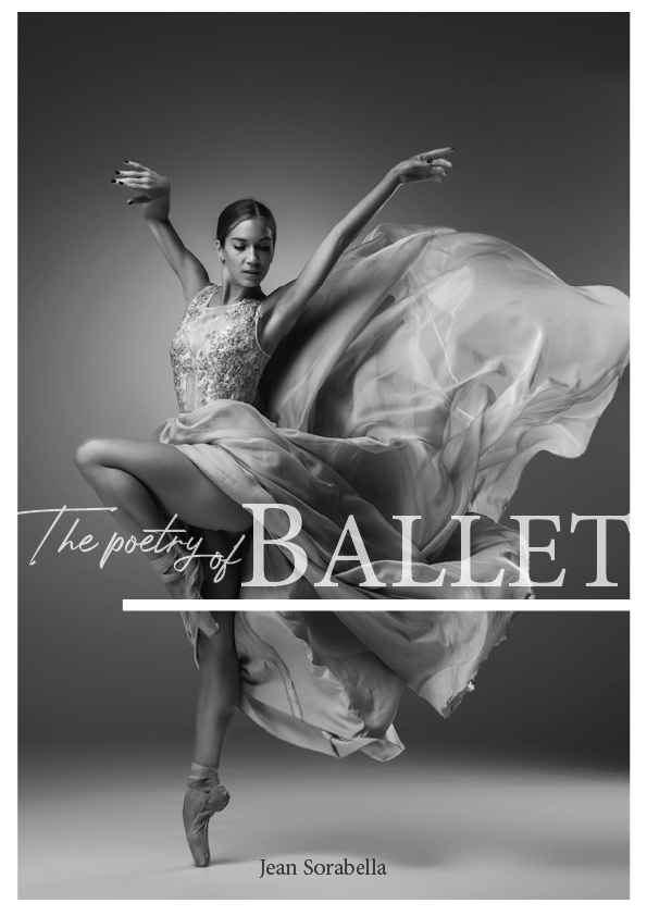 Ballet_P01