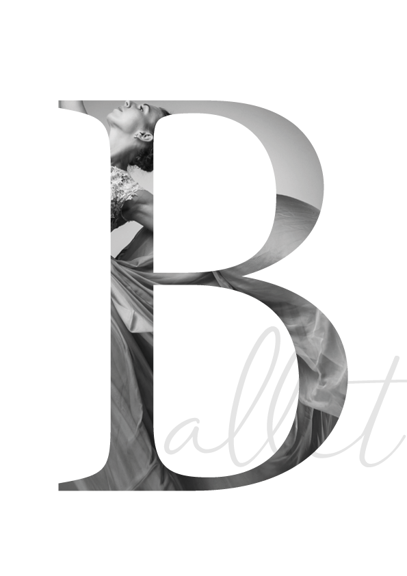 Ballet_P03