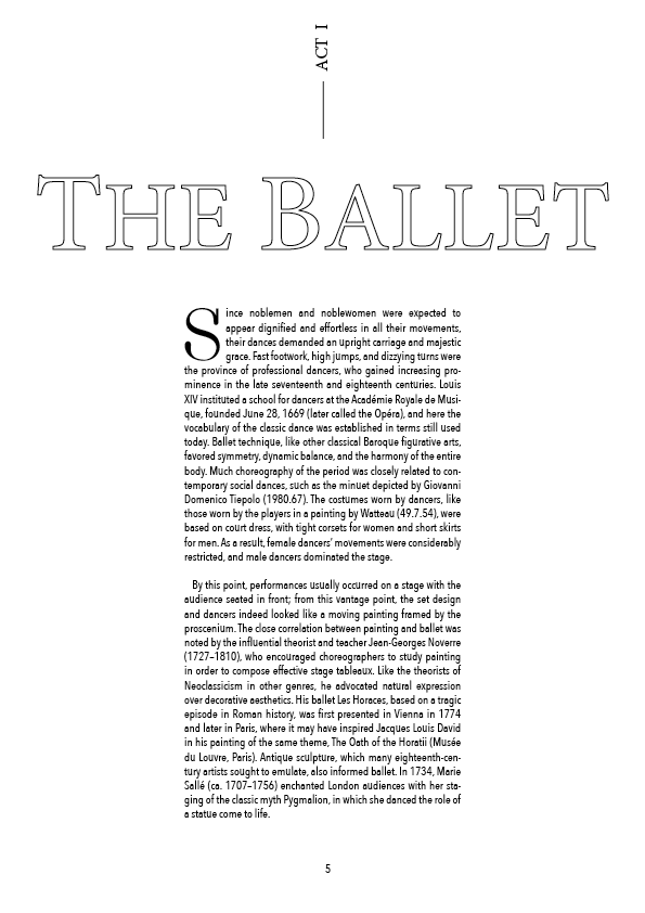 Ballet_P05