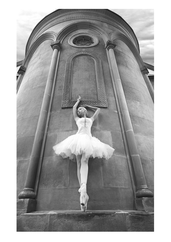 Ballet_P11