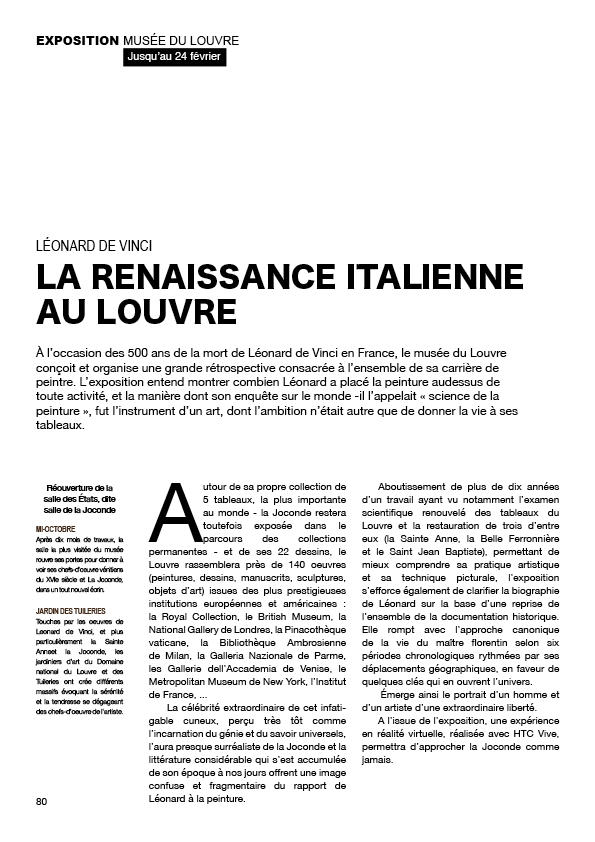 Louvre_P1