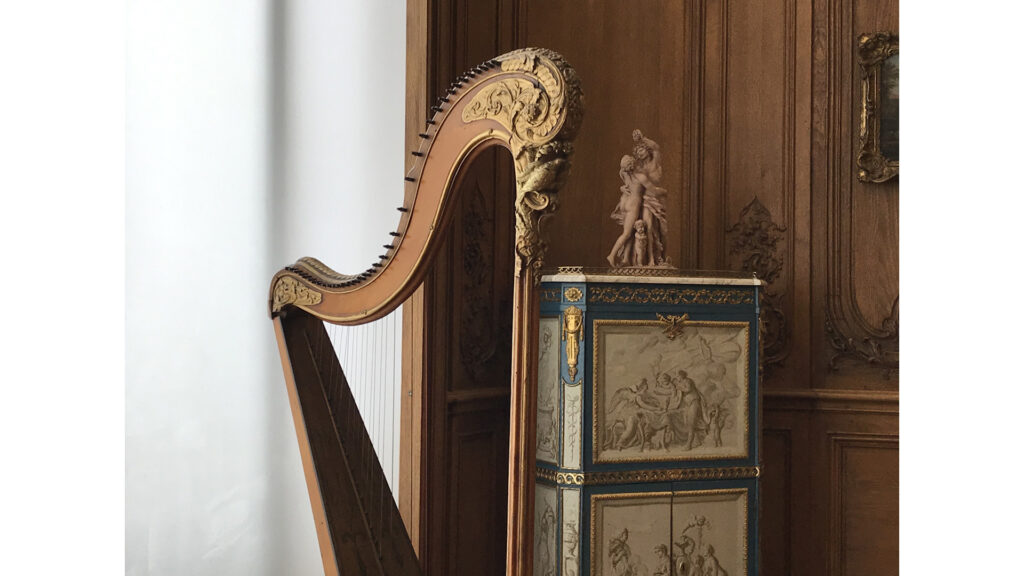 foto11