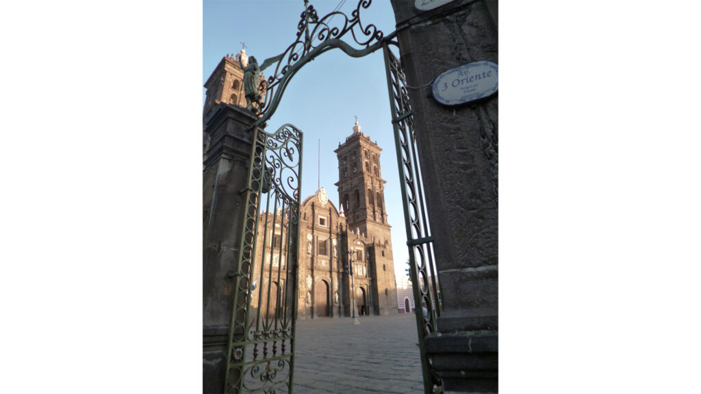 foto15