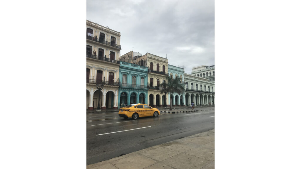 foto18